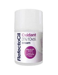 RefectoCil oxidante en crema 10 vol 100 ml