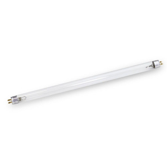 INOCOS bombilla de recambio para equipo UV 8 W