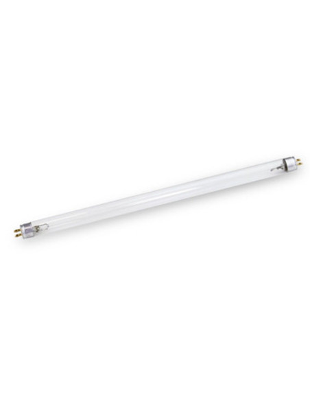 INOCOS bombilla de recambio para equipo UV 8 W