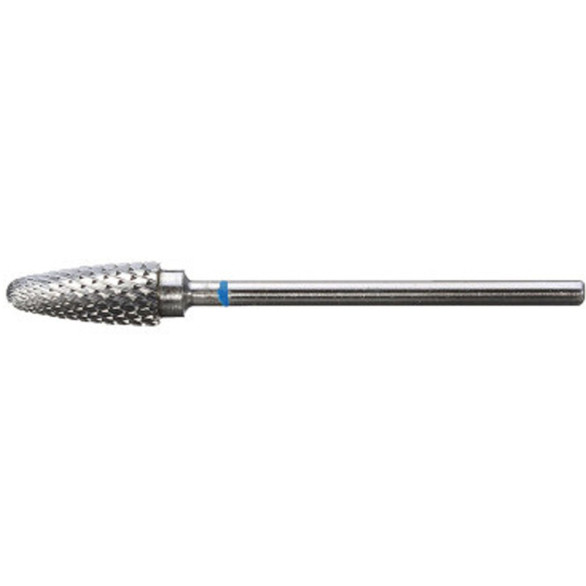 Ricki Parodi fresa cónica de carburo de tungsteno 6 x 14,5 mm