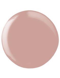 Esmalte semipermanente Andreia Ballet BA1 rosa nude 10,5 ml 2