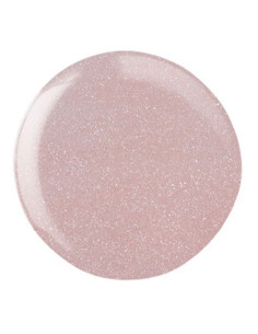 Verniz Gel Andreia BA5 – Edição Limitada Ballet Gel Polish Andreia 2