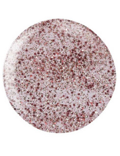 Verniz Gel Andreia BA4 – Edição Limitada Ballet Gel Polish Andreia 2