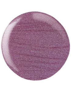 Verniz Gel Andreia BA3 – Edição Limitada Ballet Gel Polish Andreia 2