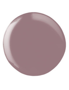 Verniz Gel Andreia BA2 – Edição Limitada Ballet Gel Polish Andreia 2