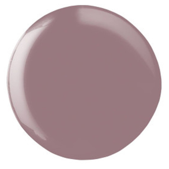 Esmalte semipermanente Andreia Ballet BA2 lavanda nude 10,5 ml