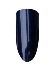 Serenata Verniz Gel 15ml Inocos INOCOS Verniz Gel 2