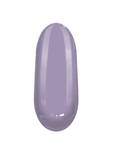 Esmalte semipermanente INOCOS Maria Sardinha 15 ml 2
