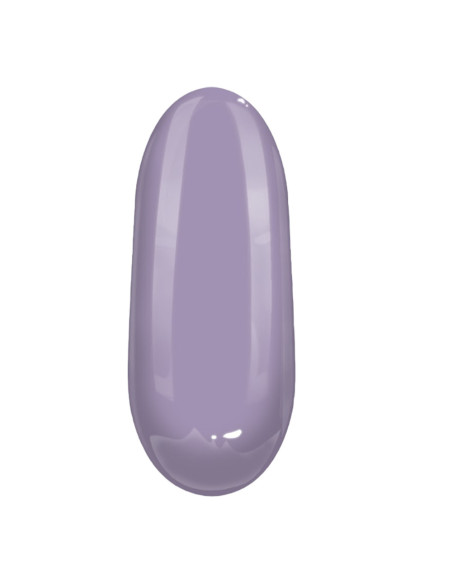 Maria Sardinha Verniz Gel 15ml - Inocos INOCOS Verniz Gel