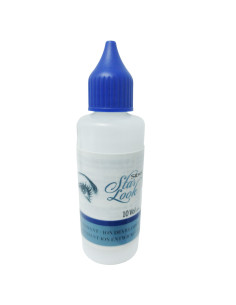 Oxidante para pestañas y cejas 3 % (10 vol), 50 ml