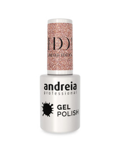 Verniz Gel Andreia Professional Coleção I DO! - ID1 Diamond Ring