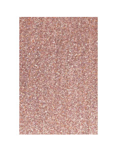 Andreia I DO! esmalte semipermanente ID1, 10,5 ml 2
