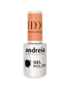 Verniz Gel Andreia Professional Coleção I DO! - ID2 Invitation
