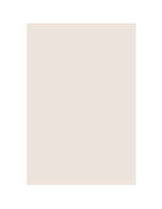 Verniz Gel Andreia Professional Gel Polish 15ml Coleção Limitada I DO! ID4 Gel Polish Andreia 2