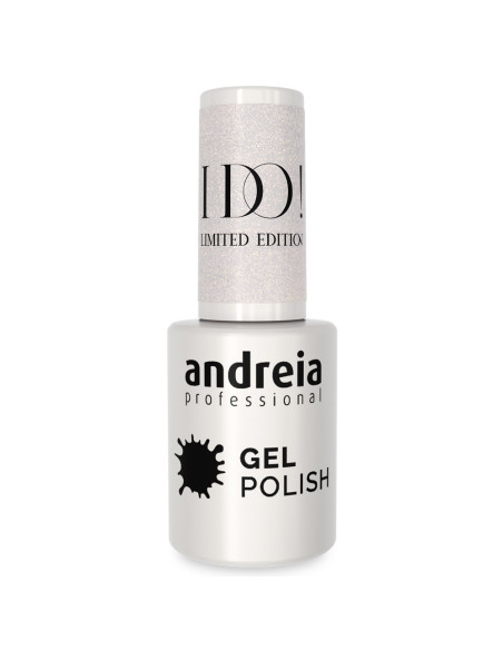 Andreia I DO! esmalte semipermanente ID5, 10,5 ml