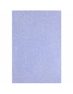 Verniz Gel Andreia Professional Coleção I DO! - ID6 Something Blue 2