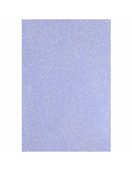 Verniz Gel Andreia Professional Coleção I DO! - ID6 Something Blue