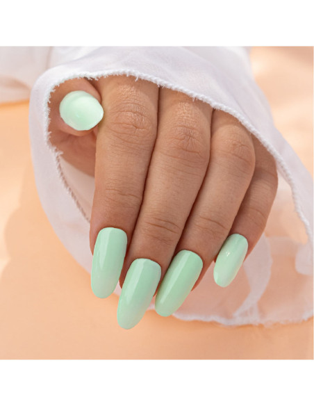 Verniz Gel INOCOS Coleção Sex On The Beach | Give Me More 15ml INOCOS Verniz Gel
