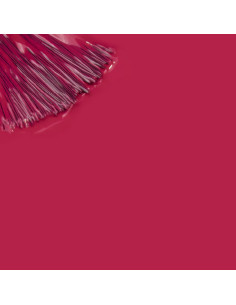 Verniz Like Gel INOCOS 174 Magenta Pitaya 11ml INOCOS Verniz Like Gel  2