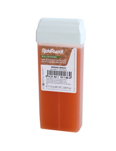 Cera roll-on argán Ricki Parodi 110 ml
