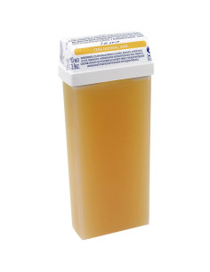 Beauty Image cera roll-on miel 110 ml