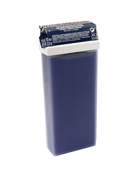 Beauty Image cera roll-on Men 110 ml