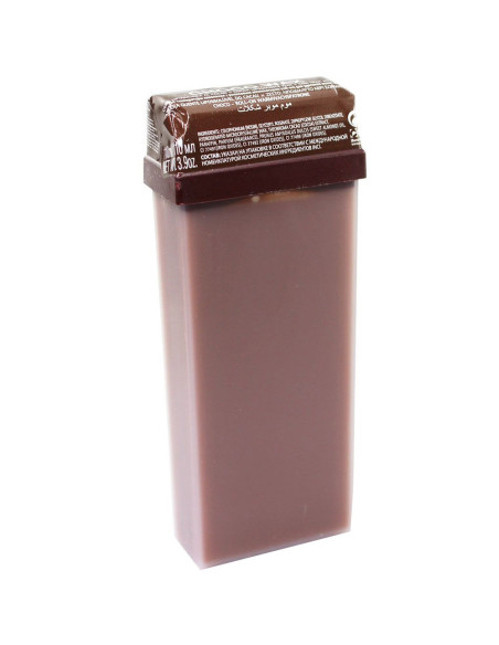 Beauty Image cera roll-on chocolate 110 ml