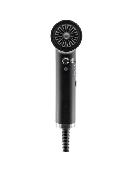 STHAUER FUTURA secador iónico profesional