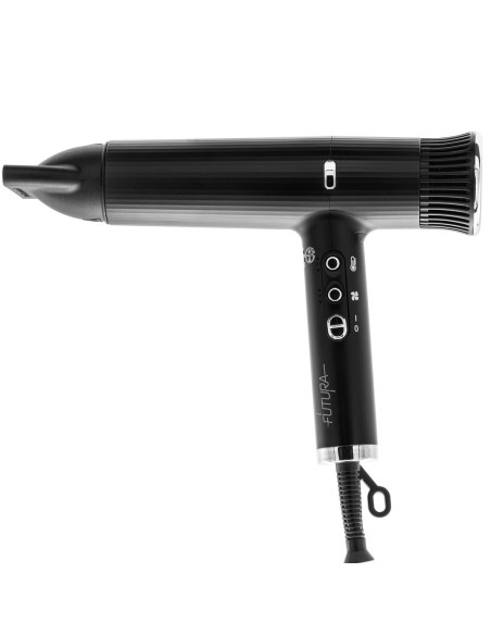 STHAUER FUTURA secador iónico profesional