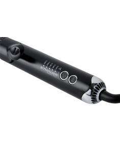 Air Styler PRO STHAUER Modelador de Cabelo Modelador de Cabelo 2