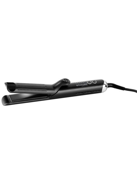 Air Styler PRO STHAUER Modelador de Cabelo Modelador de Cabelo