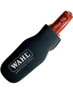 Bolsa de Viagem WAHL para Máquinas Clipper Mala de Barbeiro 2