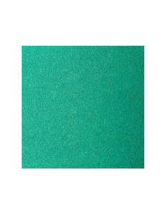 Andreia Metal 02 Turquoise delineador líquido 2