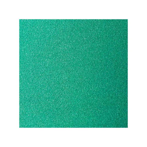 Andreia Metal 02 Turquoise delineador líquido