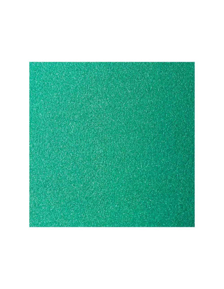 Andreia Metal 02 Turquoise delineador líquido