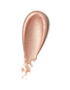 Andreia Yummy Kiss Perfect Nude aceite labial SPF30 2