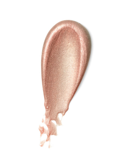 Andreia Yummy Kiss Perfect Nude aceite labial SPF30