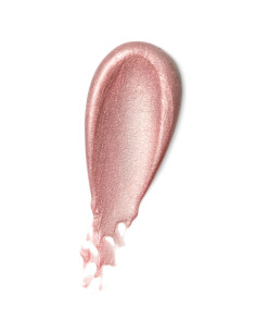 Andreia Yummy Kiss Magic Pink gloss SPF30 2