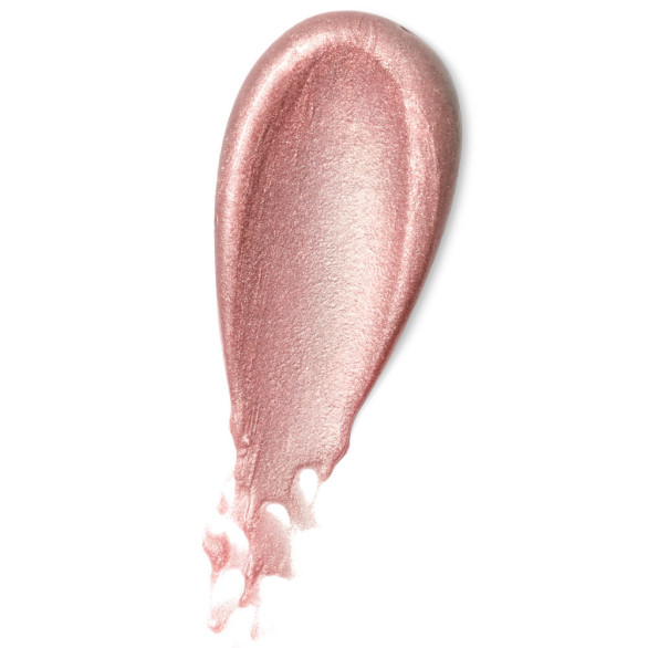 Andreia Yummy Kiss Magic Pink gloss SPF30