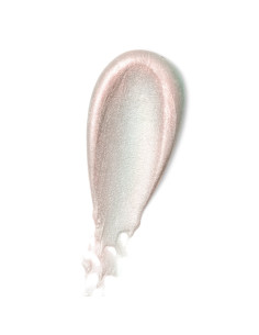 Gloss Labial Andreia Yummy Kiss Holo Glow Batom Andreia 2