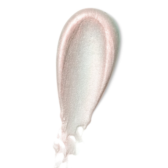 Andreia Yummy Kiss Holo Glow gloss SPF30