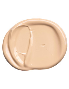 Corretor Facial Andreia Refresh Cool Ivory 01 Andreia Maquilhagem Rosto 2