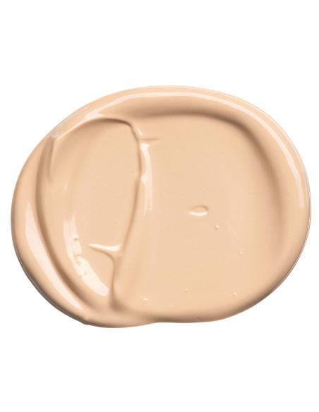 Andreia Refresh 01 Cool Ivory corrector facial