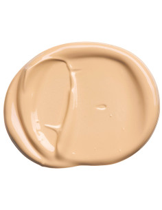 Corretor Facial Andreia Refresh Beige 02 Andreia Maquilhagem Rosto 2