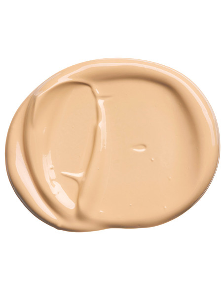 Andreia Refresh 02 Beige corrector facial