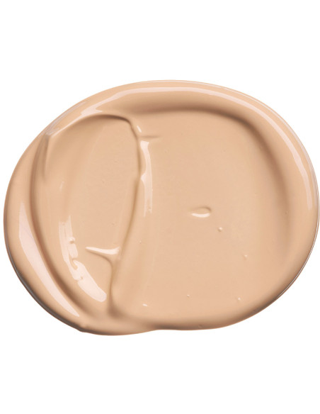 Andreia Refresh 03 Oatmeal corrector facial