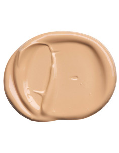 Corretor Facial Andreia Refresh Warm Beige 04 Andreia Maquilhagem Rosto 2