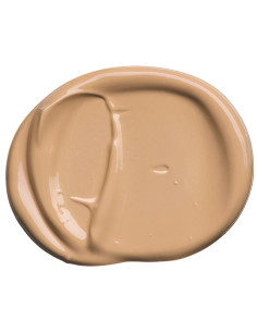 Corretor Facial Andreia Refresh Caramel 05 Andreia Maquilhagem Rosto 2