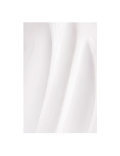 Top Coat  All in One Cotton Candy 01 Andreia Profissional Milky White 10.5ml 2
