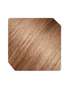 Coloração Cabelo Andreia Profissional 8.3 Permanente 0% Gold Vegan 100 ml Tinta Sem Amoníaco Permanente da Andreia Profissional 2